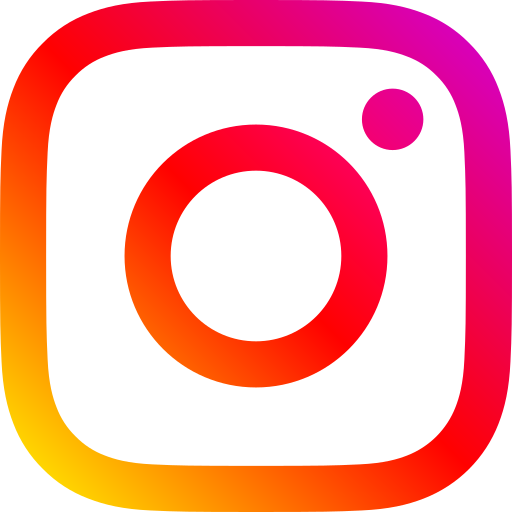 Siga-nos no Instagram