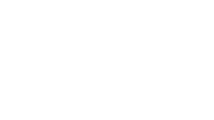 Casa Inova