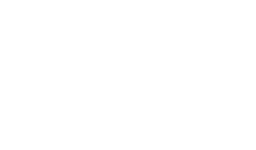 Casa Inova